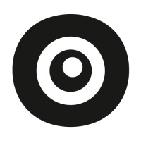 TREBOR Group logo - Similar company to Deterministic Control Ab