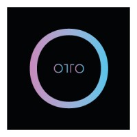 Otto Video logo - Similar company to Mediabox Productions (Uk)