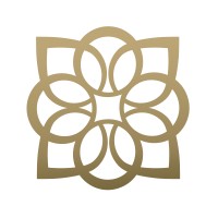 Lotus Living logo - Similar company to Quantum Development Finance