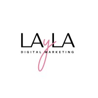AGENCIA LAYLA logo - Similar company to Paniotech