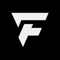 ForceBuilders logo - Similar company to Truefit