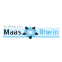 Business Club Maas Rhein logo - Similar company to Mijnkind.Online