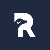 Roedel Managers logo - Similar company to Brio Group