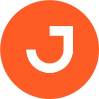 Jamba Technologies India Pvt Ltd logo - Similar company to Pgr Technologies
