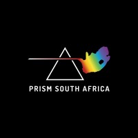 Prism South Africa logo - Similar company to Lanham-Love Consulting