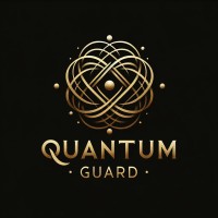 QuantumGuard logo - Similar company to Greenovators