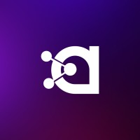 Aramas Marketing logo - Similar company to Visaço