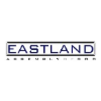 Eastland Assembly Of God