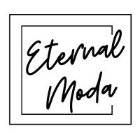 Eternal Moda logo - Similar company to Ci Sono By Cavalini