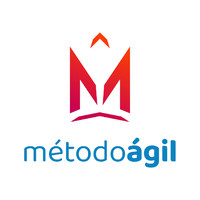MetodoAgil.com logo - Similar company to Ágilhes