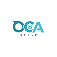 OCA Group logo - Similar company to Pt Global Alpha Logistics
