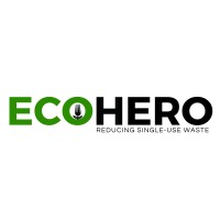 EcoHero Europe logo - Similar company to Diveti Boutique De Consultores