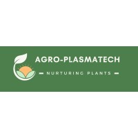 AgroPlasmatech logo - Similar company to Pulsar Medtech