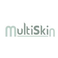 MultiSkin Chile logo - Similar company to Xtga Servicios Informáticos