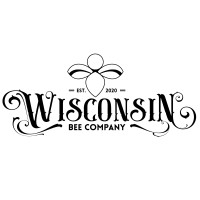 Wisconsin Bee Company logo - Similar company to Magnolia Bee & Supply