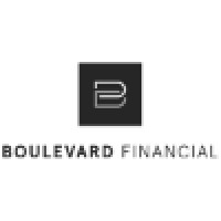 Boulevard Financial
