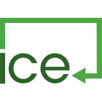 ICE Recycling, LLC logo - Similar company to Ecoplastik