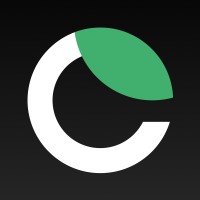 Culinu logo - Similar company to Yahnis