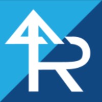 Raanapojat logo - Similar company to Southpaw EͬMͤOͣJ̇ͨİͭ