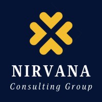 Nirvana Group logo - Similar company to Oplus Mobitech India Private Limited