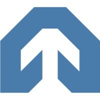 KWS OCE logo - Similar company to Explosive Clearance Group Bv