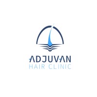Adjuvan logo - Similar company to Alyans Clinic