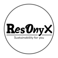 Resonyx logo - Similar company to Newgen Analytics