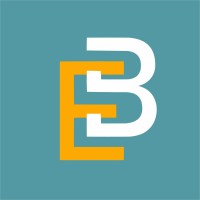 Event Bracelets logo - Similar company to Absolute Events