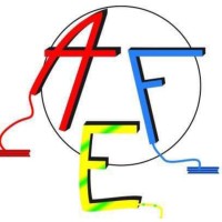 APPEL FRED ELEC logo - Similar company to Appelle Fred