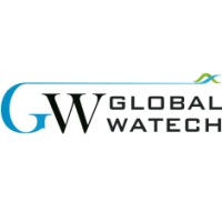 Global Watech logo - Similar company to Technicien Maintenances Services 75