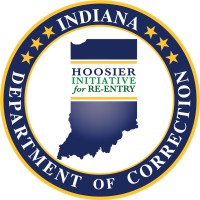 Hoosier Initiative for Re-Entry (HIRE) logo - Similar company to Recycleforce