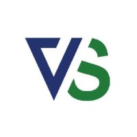 Vinscon Construction LLC logo - Similar company to Absher Llc