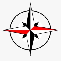 Maritime Career Path logo - Similar company to Madgaines Live Show