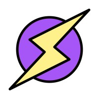 Shopstr logo - Similar company to Tech Solasta