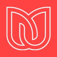 NETZ & WERK logo - Similar company to Leore - Institute Of Real Estate Economics