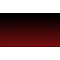 Pinatro logo - Similar company to Vizolv