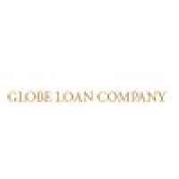 Globe Finance logo - Similar company to Global Financial Group Perú