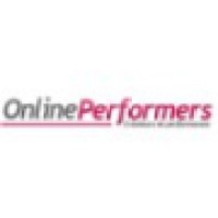 Online Performers