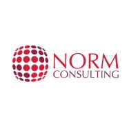Norm Consulting logo - Similar company to Commwithus
