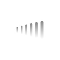 CF Consults logo - Similar company to Hatched S.L