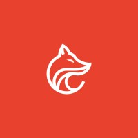 Fan Energy Drink logo - Similar company to Soufan Hub