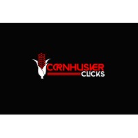 Cornhusker Clicks logo - Similar company to Integrated Security Solutions - Ne