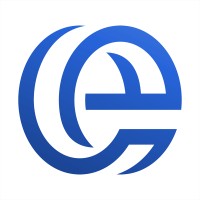 Emeritus Council logo - Similar company to Id Robots