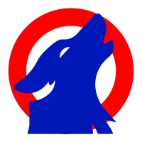 Bleads logo - Similar company to Evoluq