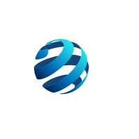 UNICALL BPO logo - Similar company to Unicall