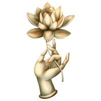 Muralist Sri Lanka logo - Similar company to Art Téchnik’Métal