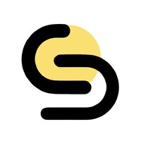 SkillSync Solutions logo - Similar company to Skill Synq India