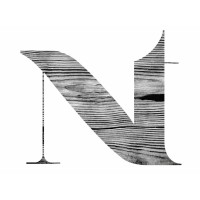 NEOTERIC logo - Similar company to Niftie