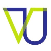 Voices That Unite logo - Similar company to W Corp