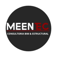 MEENTEC logo - Similar company to Grupo Calza